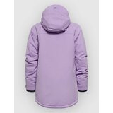 Horsefeathers Lumara Jakna lila | Shoptok.si