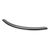  Ručica Grimme 151 x 10 / 128 mm 72 1394 19 ( 620-045 ) | ePonuda.com