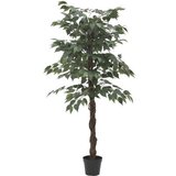  CVIJEĆE PVC ZELENO H150CM | Eponuda.ba