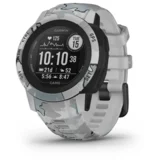 Pametni sat Instinct 2S Camo Edition Mist Camo
