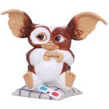 Nemesis Now Gremlins - Gizmo With 3D Glasses (14.5 cm) Cene