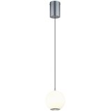 Globo viseča led-svetilka simmons //4000 K/230 v/ | Shoptok.si