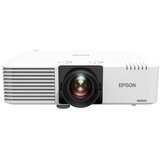 Projektor Epson EB-L630U | Eponuda.ba