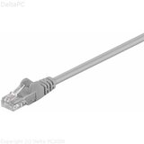 Kabel Gigatech UTP Cat5e 10m | Eponuda.ba