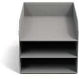 Bigso Kartonast organizator za dokumente Trey Paper Laminate – | Shoptok.si