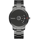 Sat OW-22632 - Crna KP22632 Cijene