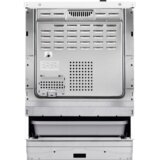 Electrolux LKR64020AW Slike