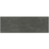  Zidna uzglavlja 12 pcs Tamno siva 90 x 30 cm Baršun - Tamno siva 90 x 30 cm Pravokutno | shoptok.hr