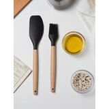 Sinsay Komplet za kolače 2 pack | shoptok.hr