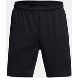 Under Armour Men's shorts UA Rival Waffle Short-BLK - Men's | shoptok.hr
