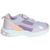 Disney FZ013905 Ljubičasta | shoptok.hr