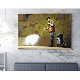 Opviq Slika na zidu na platnu 70x100cm | Eponuda.ba