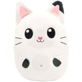 Gabby's Dollhouse pliš Panda paws 20cm 05229 | Shoptok.si