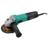 Victeche P800431 Ugaona brusilica 125mm 1010W ( 19587 ) | Eponuda.com
