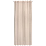 Premium Living Zatemnitvena Zavesa Riccardo, Bež, 140x245cm | Shoptok.si