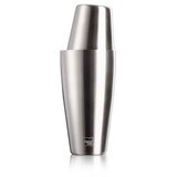  SHAKER DUPLI 700/500ML INOKS 78433606 VACU VIN | Eponuda.ba