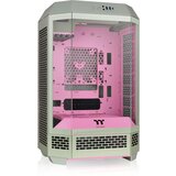 Thermaltake The Tower 300 Matcha Plum | shoptok.hr