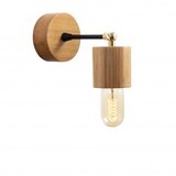 Opviq xanthos n 865 lampa | ePonuda.com
