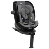 Chicco A-S EVERONE I-SIZE(40-150 CM),GREY BLACK | ePonuda.com