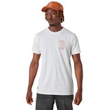 New Era muška Boston Red Sox League Essential majica Cijene