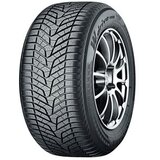 Yokohama BluEarth-Winter (V905) ( 285/35 R21 105V XL BluEarth, RPB ) zimska auto guma | Eponuda.com