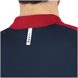 JAKO Majice s kratkimi rokavi Champ 2.0 pisana | Shoptok.si
