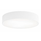 Brilagi stropna svetiljka clare 3xE27/24W/230V prečnik 40 cm bela | Eponuda.com