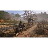 Switch 2 Assassin's Creed Shadows | Eponuda.com