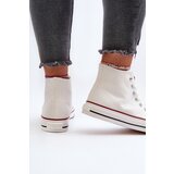 Big Star Women's high-top sneakers | shoptok.hr
