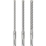 Bosch set burgija PRO SDS plus-5X 6-10 mm 3/1 | ePonuda.com