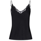 Calvin Klein crni ženski top | ePonuda.com