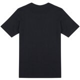 Adidas Crna | shoptok.hr