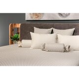 XXXL OKRASNA BLAZINA 40/60 cm bež | Shoptok.si