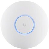 Ubiquiti AP U6+ Wifi-6 | ePonuda.com