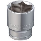 Proline ključevi udarni 6kt 3/4" 41mm Cijene