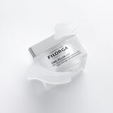 Filorga Time-Filler 5 XP Correction Cream-Gel gel krema za obraz proti gubam 50 ml za ženske | Shoptok.si