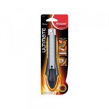 Maped skalpel 18mm ultimate metalni ( 0950 ) Cene