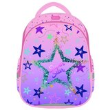  Anatomski ranac super light - kick super star 2026 ( 32321 ) Cene