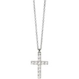 2jewels nakit ogrlica 251892 | shoptok.hr
