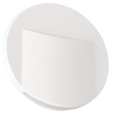 Kanlux 33323 - LED svetlo za stepenište ERINUS LED/0,8W/12V 4000K bela | Eponuda.com