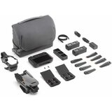 Dji Mavic 3 Cine Premium Combo - | Shoptok.si
