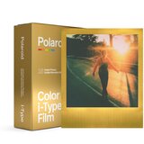 Polaroid I-Type Zlatni Trenutak Paket | shoptok.hr