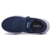 Diadora Evo Run Ps sarena | shoptok.hr
