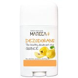 Mareea Prirodni dezodorans u stiku Dunja, 33 g Cene