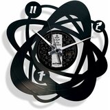 Sat Disc'o'clock Atomium Cijene