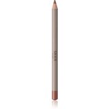 SKKN BY KIM črtalo za ustnice odtenek Nude 02 1.13 g | Shoptok.si