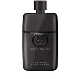 Gucci guilty pour homme intense eau de parfum | Eponuda.ba