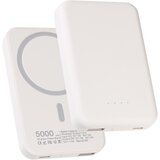 Powerbank Magsafe 5000 mAh | ePonuda.com