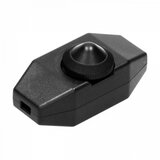 Orno Dimer crni linijski OR-AE-1393/B | Eponuda.com