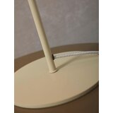 it´s about RoMi NAMIZNA SVETILKA 18/29/50,5 cm | Shoptok.si